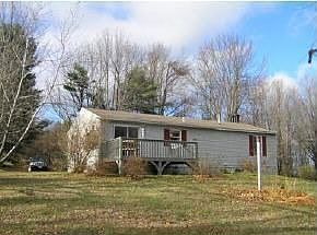 2nd image of 237 Old Dublin Rd