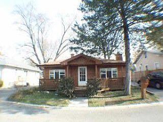 1st image of 35625 N Lake Dr