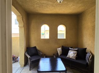 37389 Paseo Violeta, Murrieta, CA 92563