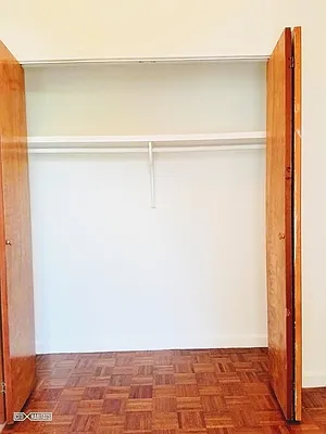 Rented by Citi Habitats | media 21