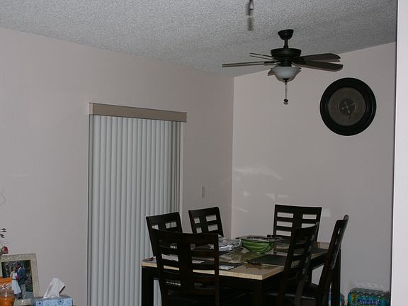 2nd image of 5384 Royal Palm Ave #5384