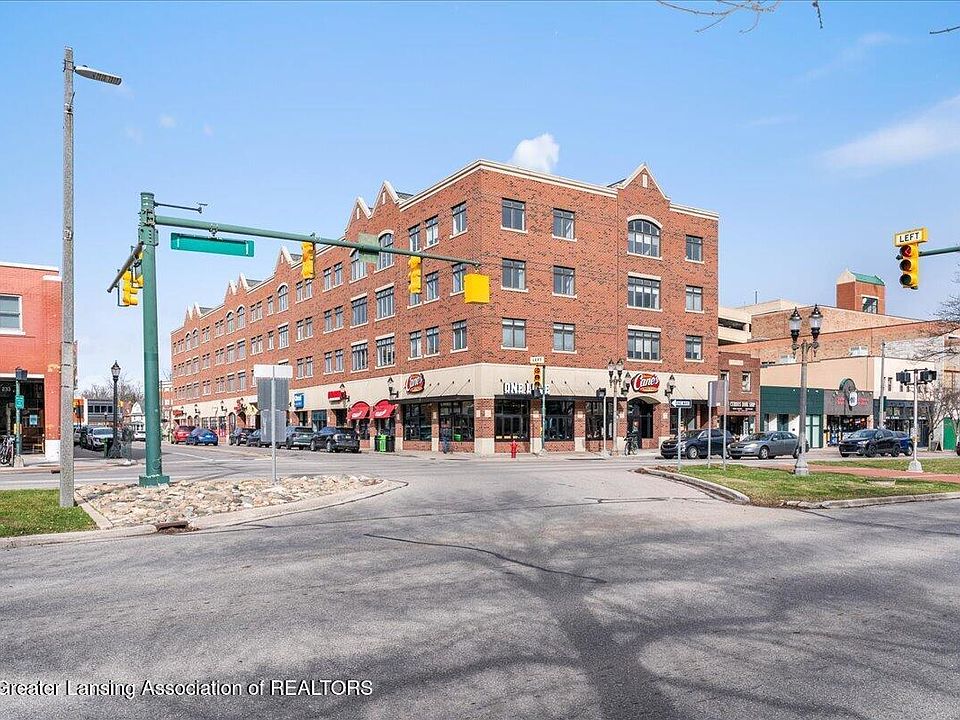1st image of 220 Mac Ave APT 301