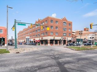 220 Mac Ave APT 301, East Lansing, MI 48823