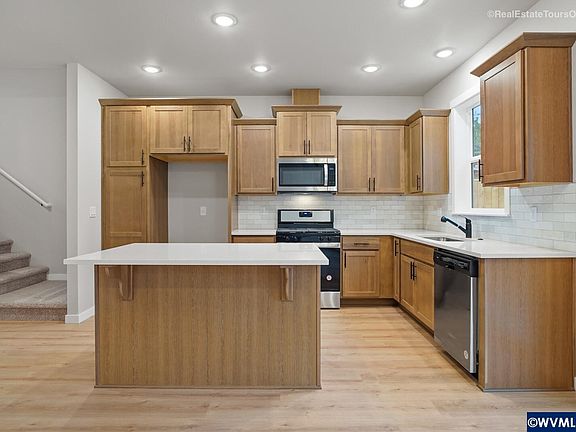 4th image of 5571 Mountain Quail Dr