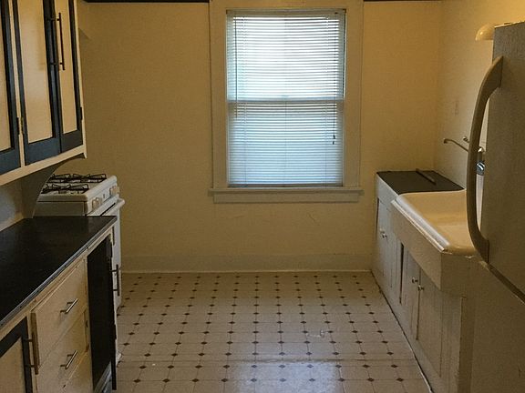 2nd image of 5824 W Galena St APT 3