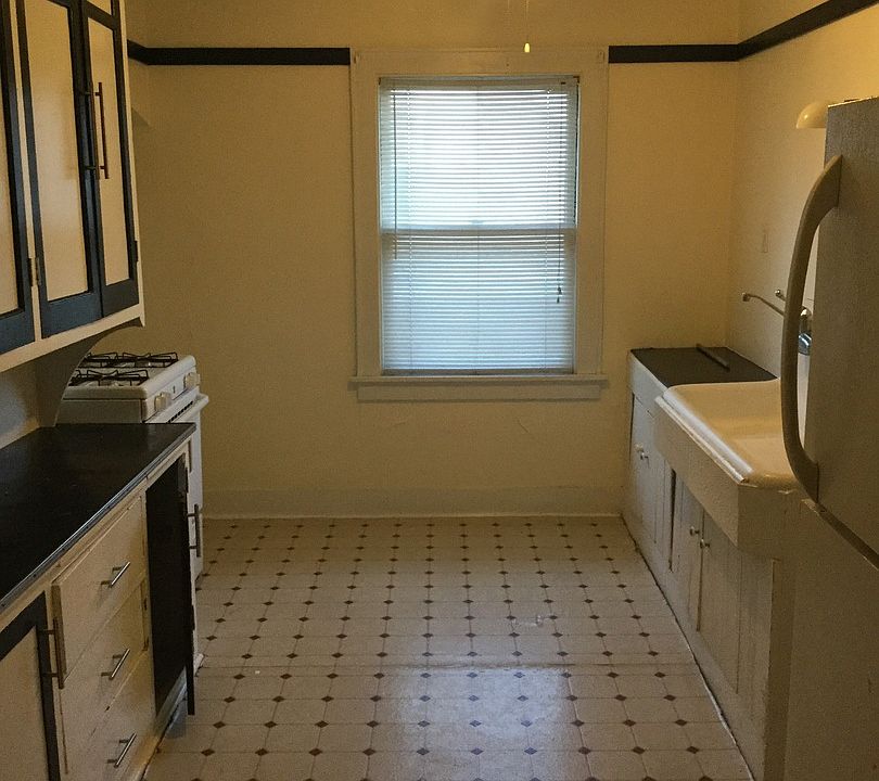 1st image of 5824 W Galena St APT 3
