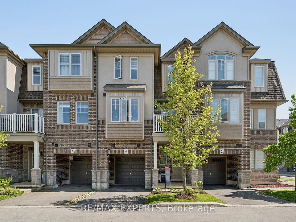 1st image of 4 Groom Ln