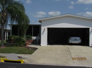 125 Juniper Trce, Parrish, FL 34219