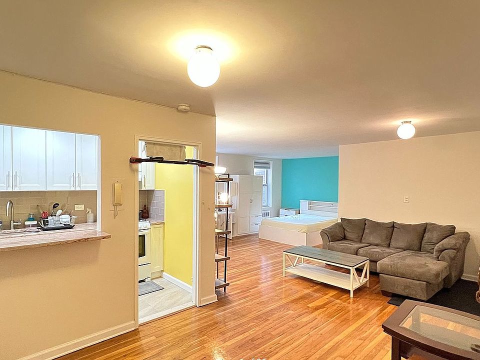 1st image of 42-65 Kissena Blvd #426