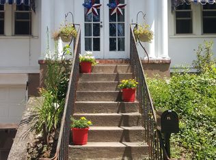 14 Miles Ave, Middletown, CT 06457