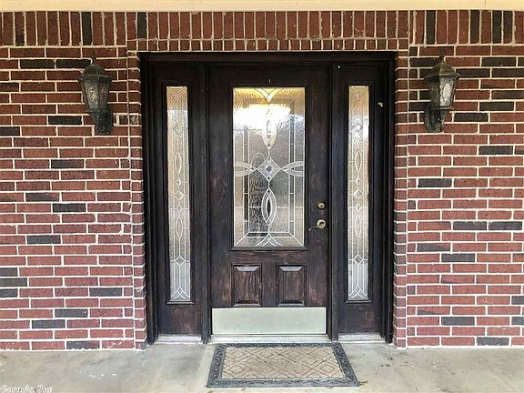 4th image of 430 County Road 4457