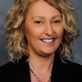 Darlene DeHart