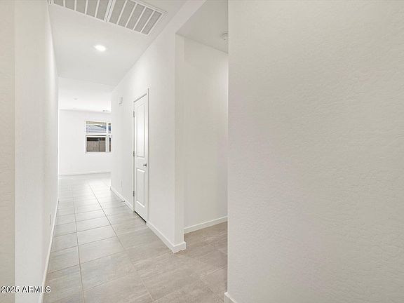 5th image of 16023 W DESERT HOLLOW Drive