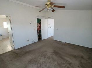 875 Lee Ave, Overton, NV 89040