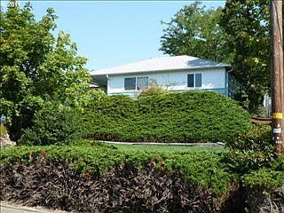 1st image of 674 Knoll Ave