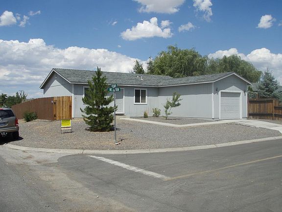 5th image of 13305 Mount Lassen St