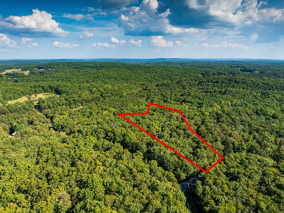 1st image of 0 Timberwood Trce