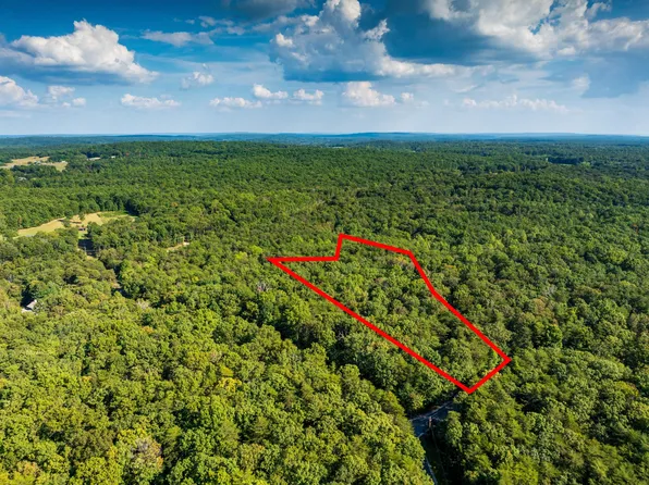 0 Timberwood Trce, Monteagle, TN 37356