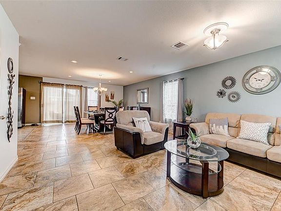 4th image of 7129 Creighton Ct