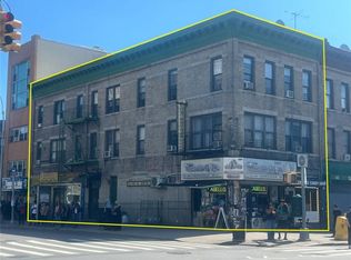 6001 5th Ave, Brooklyn, NY 11220