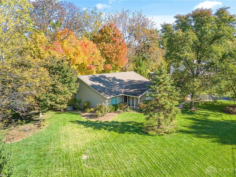 1st image of 7942 Woody Hollow Dr