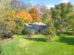 7942 Woody Hollow Dr, West Chester, OH 45241