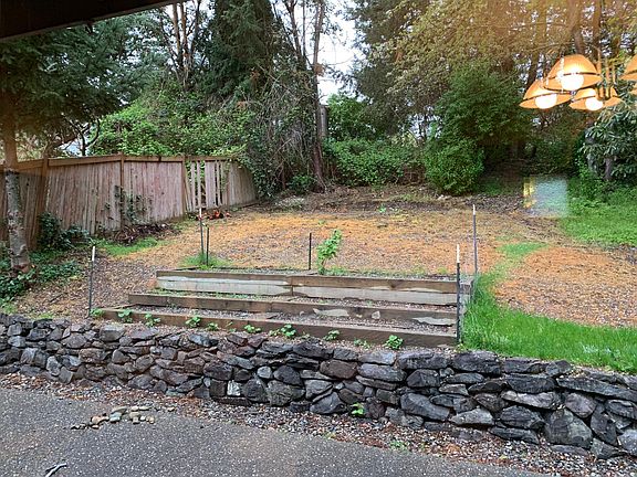 3rd image of 3914A 70th Avenue Ct W