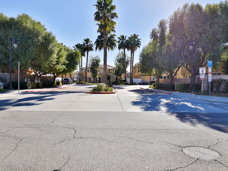 1st image of 27955 Cactus Ave Unit C