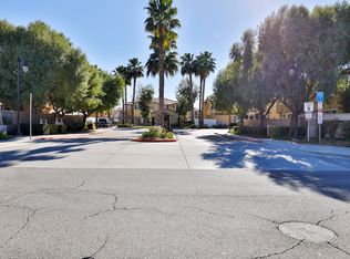 27955 Cactus Ave UNIT C, Moreno Valley, CA 92555