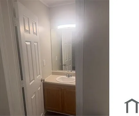 1764 Shady Lane Dr — Photo 9