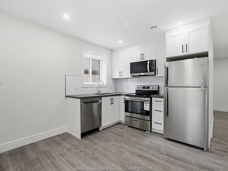 2490 George Ave #2 — Photo 6