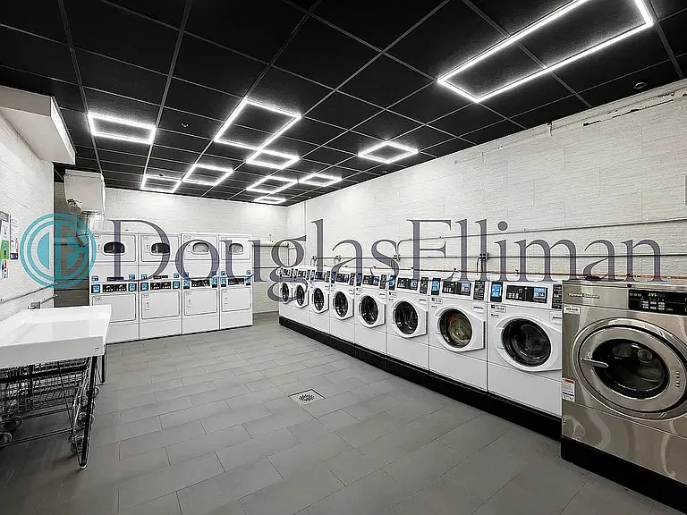295 Park Ave S #7C — Photo 10
