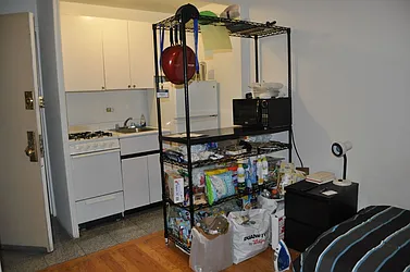 Rented by Sky Management