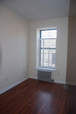 4th image of 345 E 119th St
