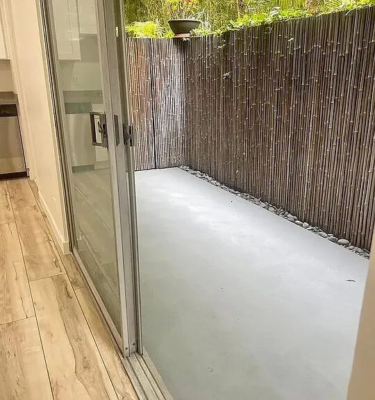 1447 S Westgate Ave #3 — Photo 3