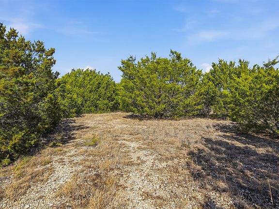 3rd image of 3123 Rio Grande Cir