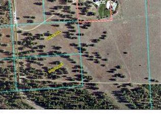 8515 N Rutter Pkwy, Spokane, WA 99208