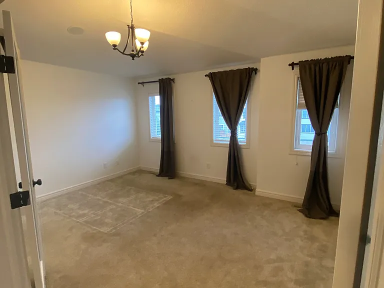92 Woodbridge Line — Photo 3