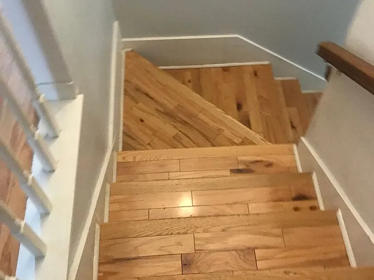 10114 Village Green Dr — Photo 11