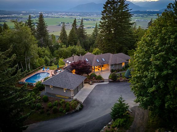 2nd image of 6190 Parsons Rd