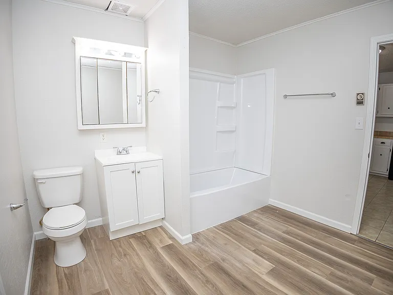 5107 Deer Rdg — Photo 26