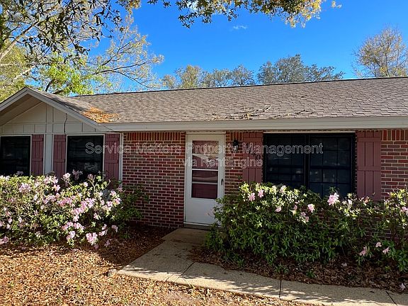 2nd image of 4449 Thomastown Dr