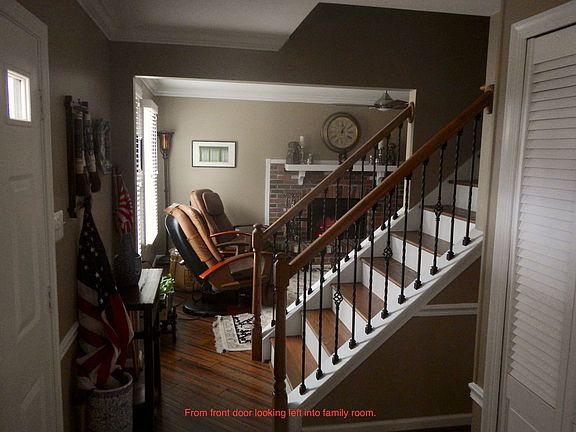 2nd image of 5224 Dunleigh Dr