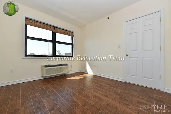 Rented by Spire Group | media 43