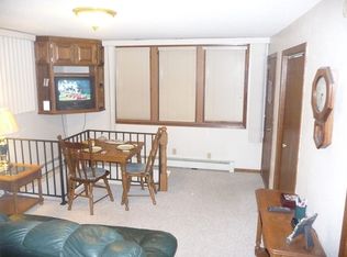 108 15th Ave S APT 4, Saint Cloud, MN 56301