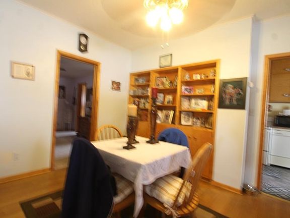 dining rm view 2