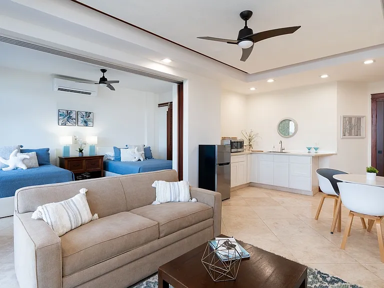 5017 Kalanianaole Hwy — Photo 20