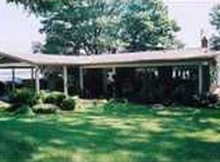 239 W Lake Rd LOWR WEST, Penn Yan, NY 14527