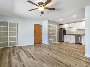 714 Dexter St #1, Madison, WI 53704