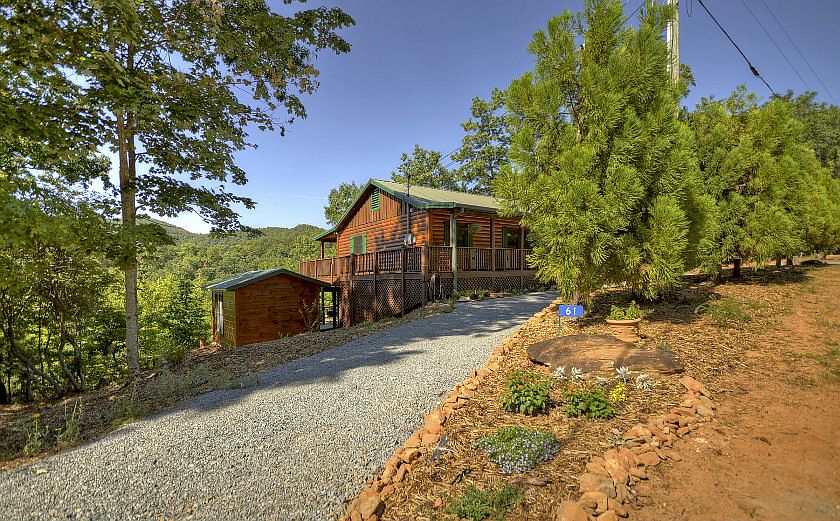 1st image of 61 Little Amy Creek Trl